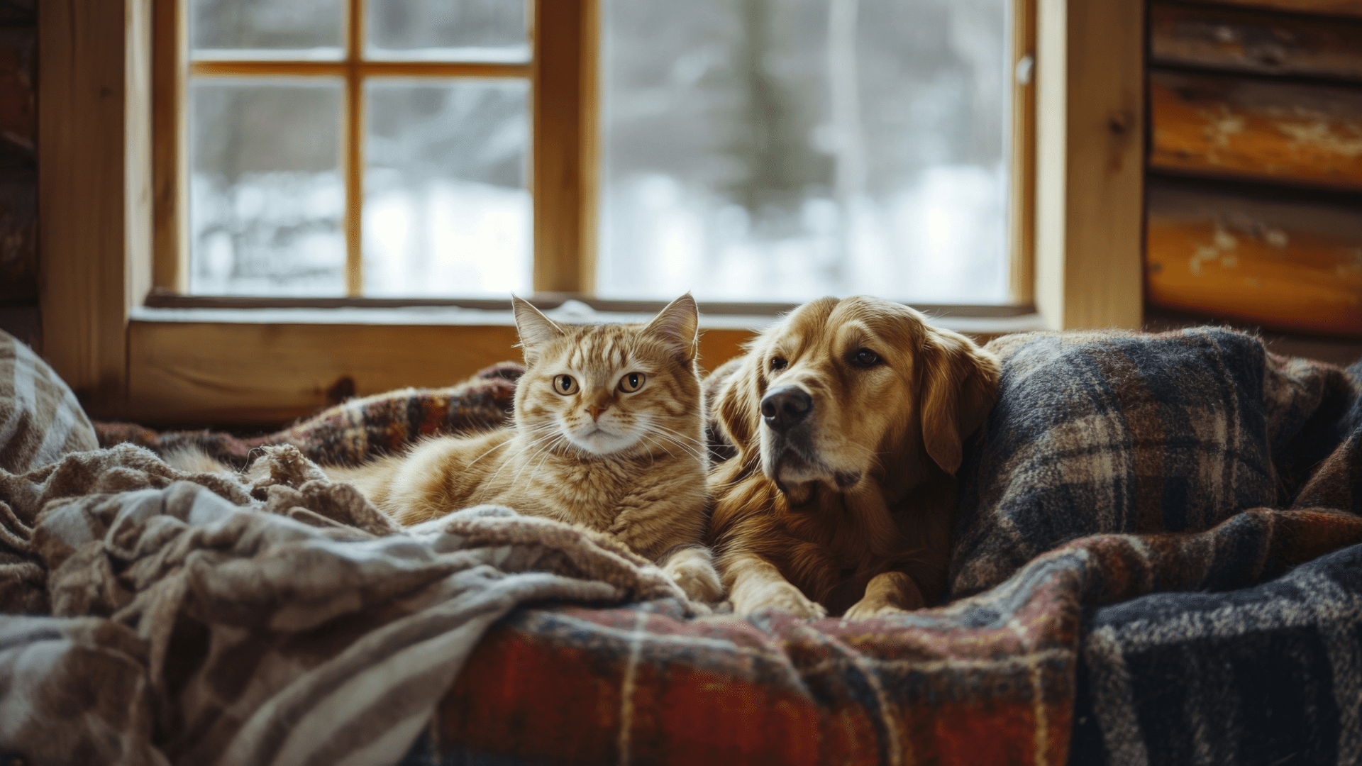 Boredom Busters: Indoor Enrichment Your Dog Will Love