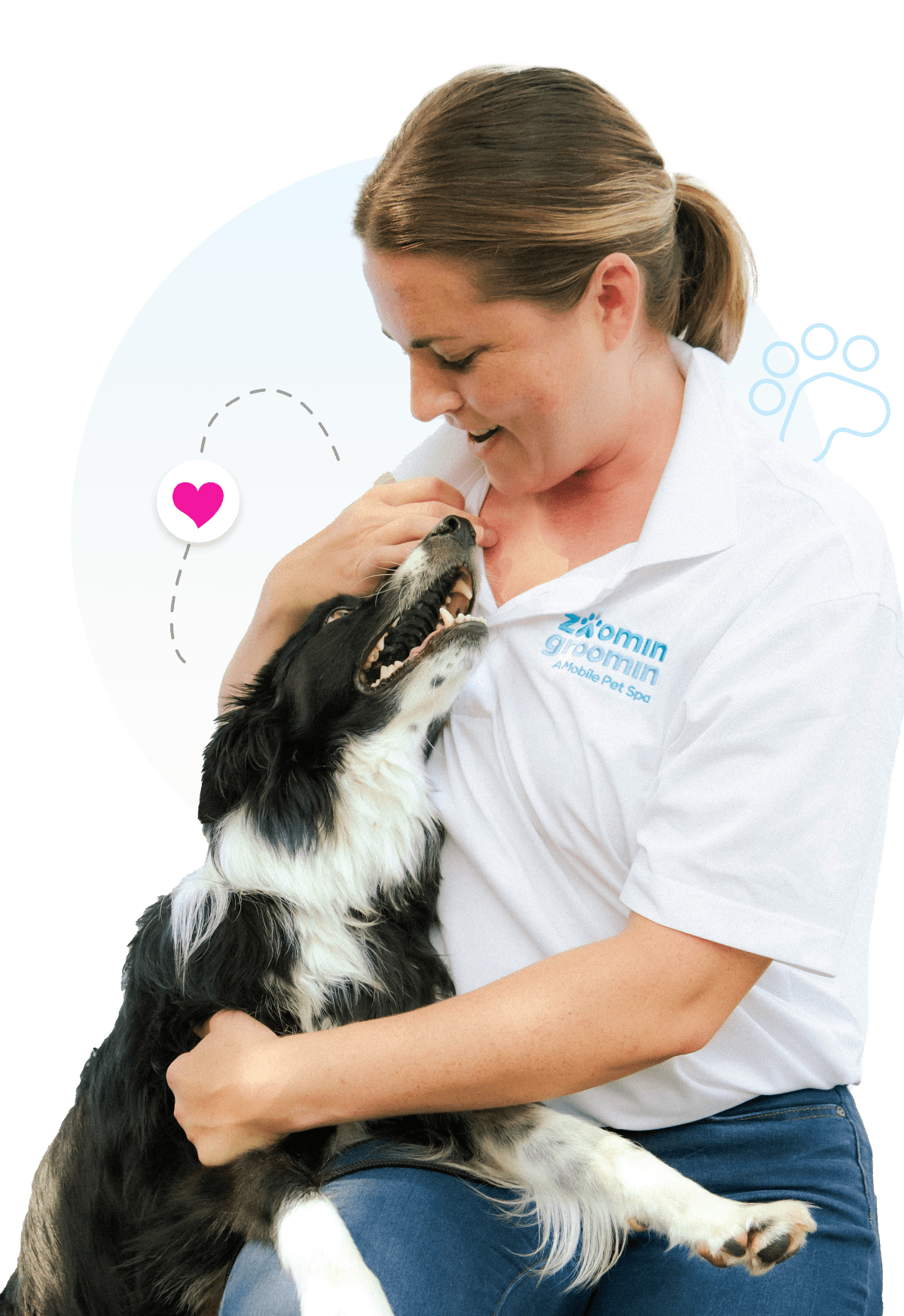 pet clipping near me smithtown