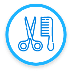 one-on-one spa session